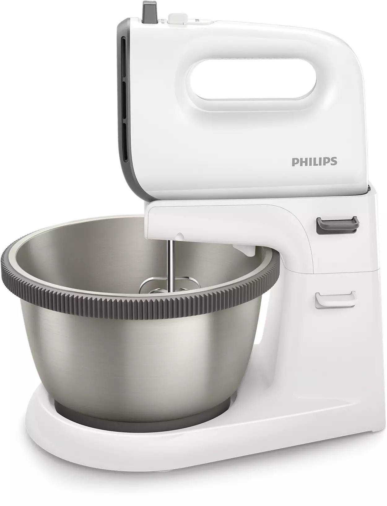 PHILIPS HR375000 2