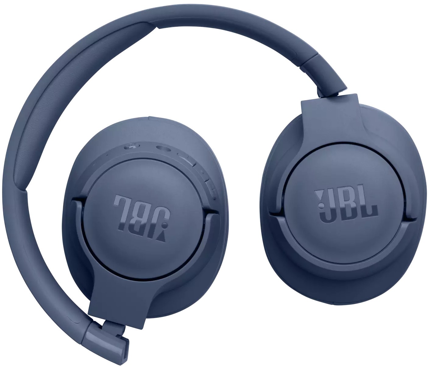 JBL Tune 720BT 13