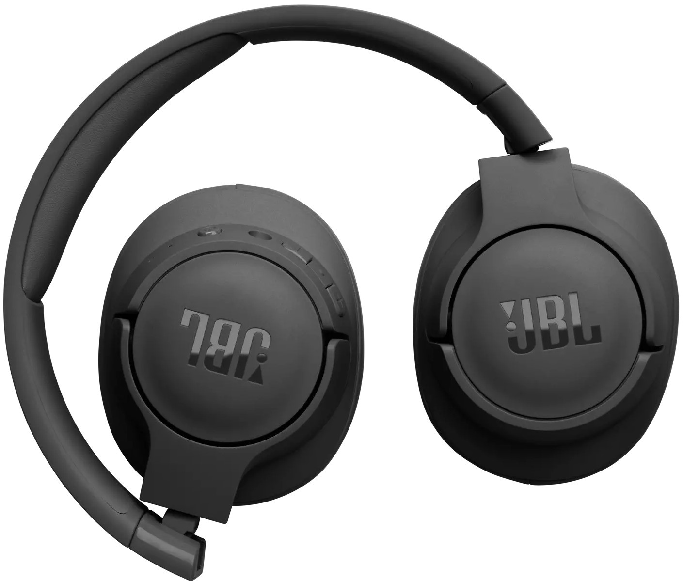 JBL Tune 720BT 3