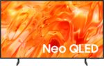 qn70h