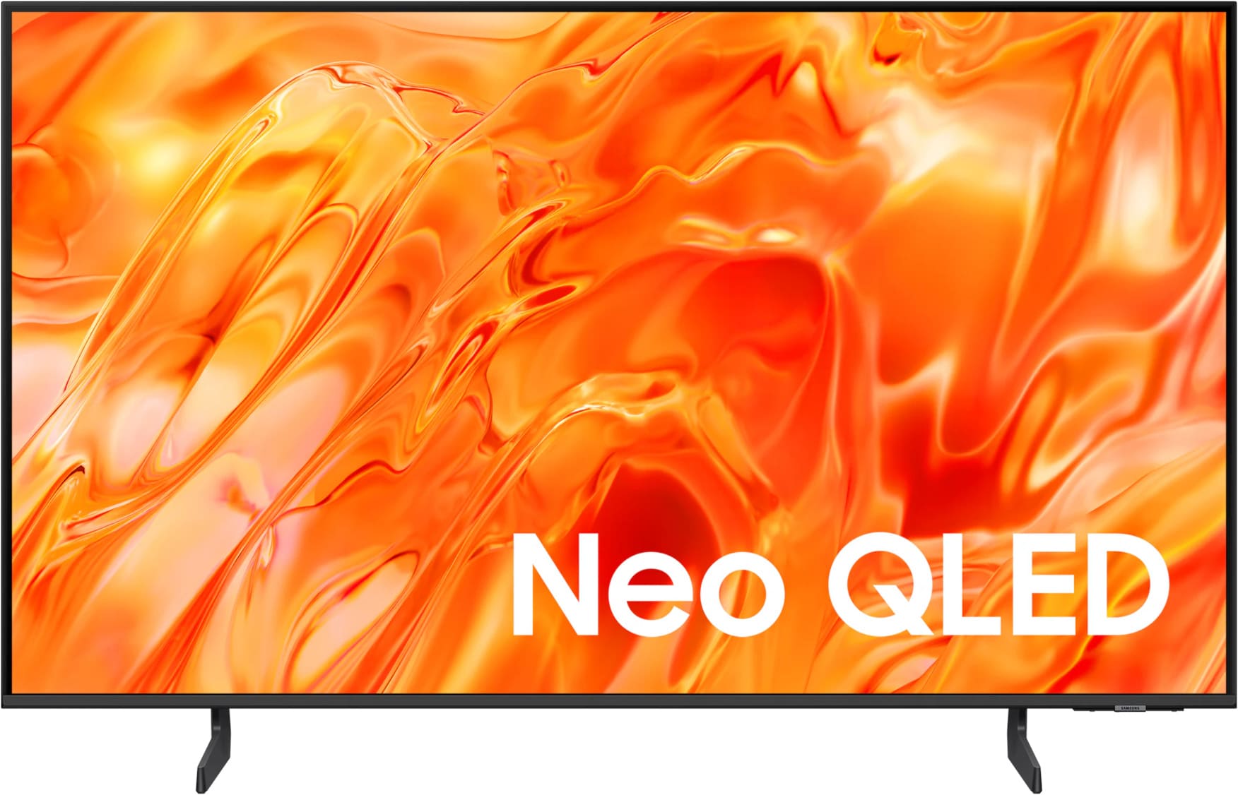qn70h