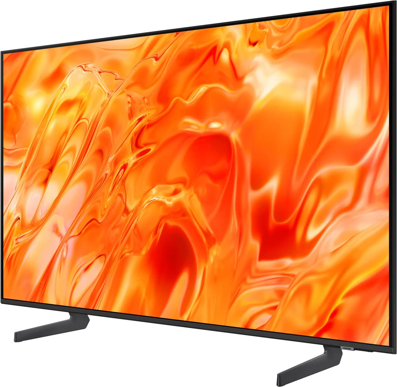 qn70h